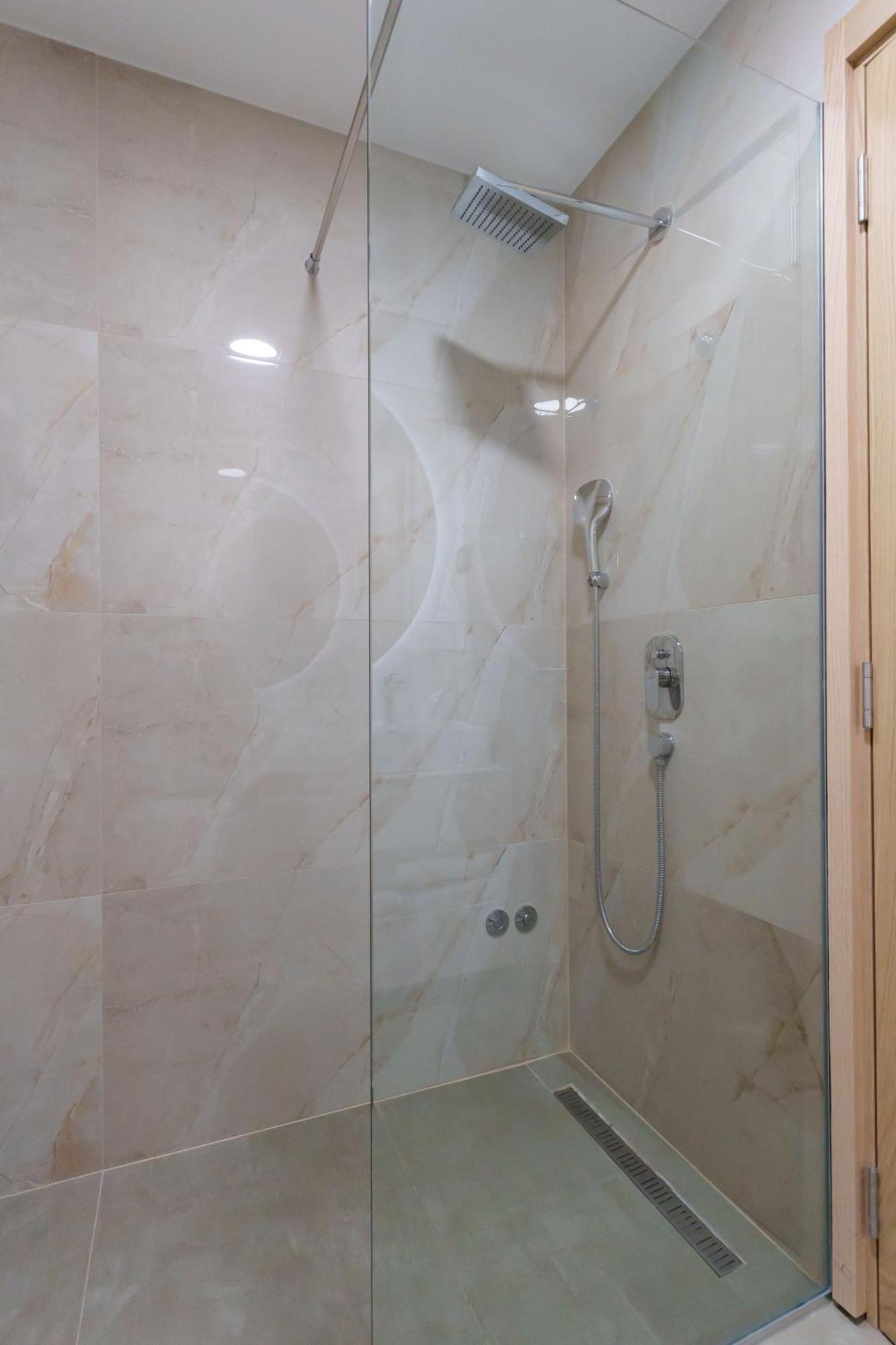 Move In Apartments Белград Екстериор снимка