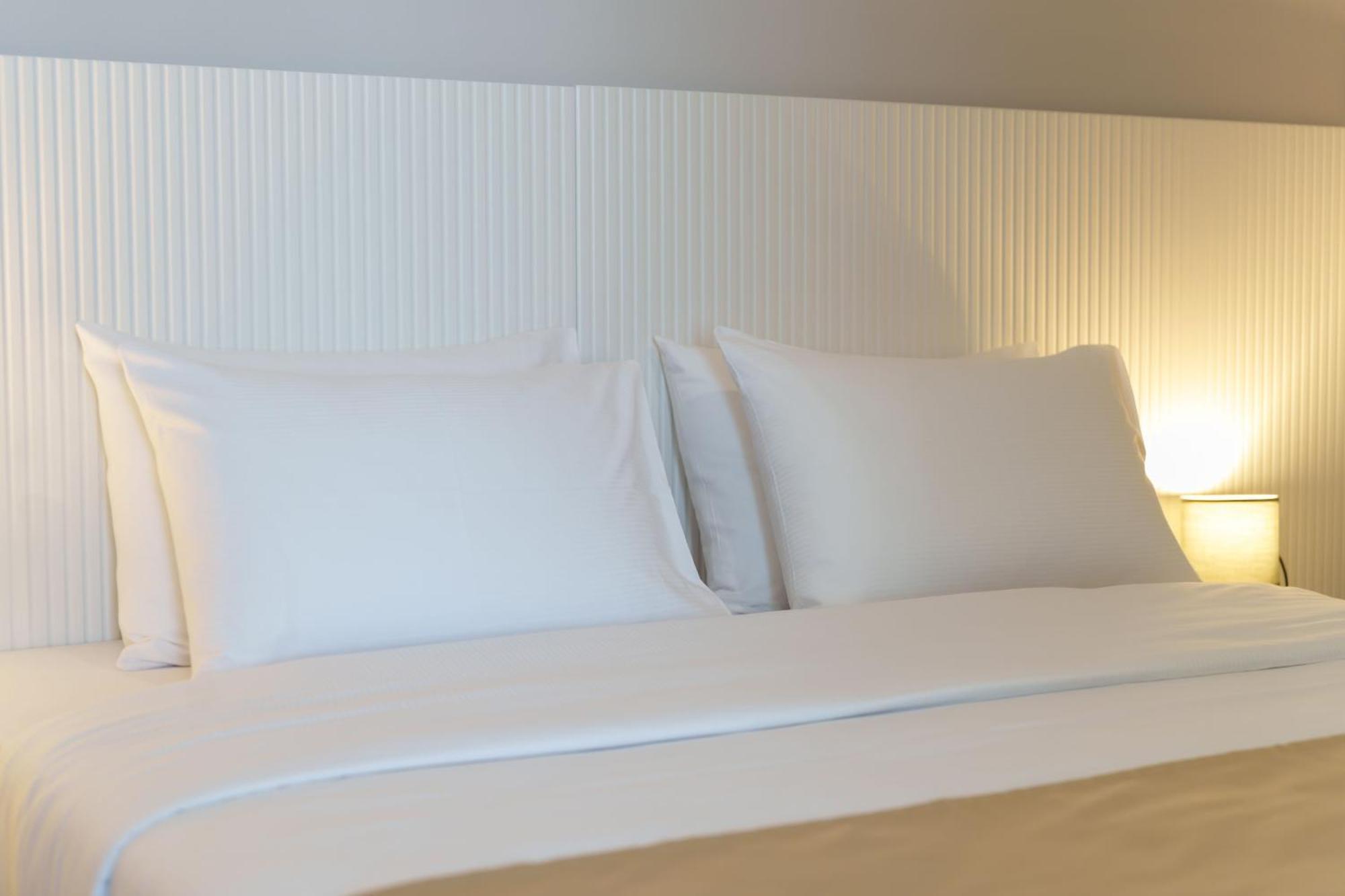 Move In Apartments Белград Екстериор снимка