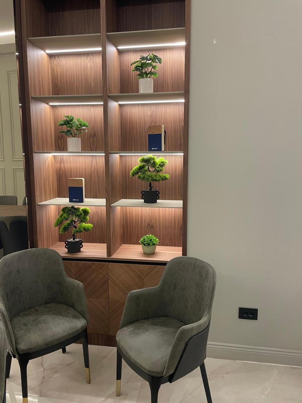 Move In Apartments Белград Екстериор снимка