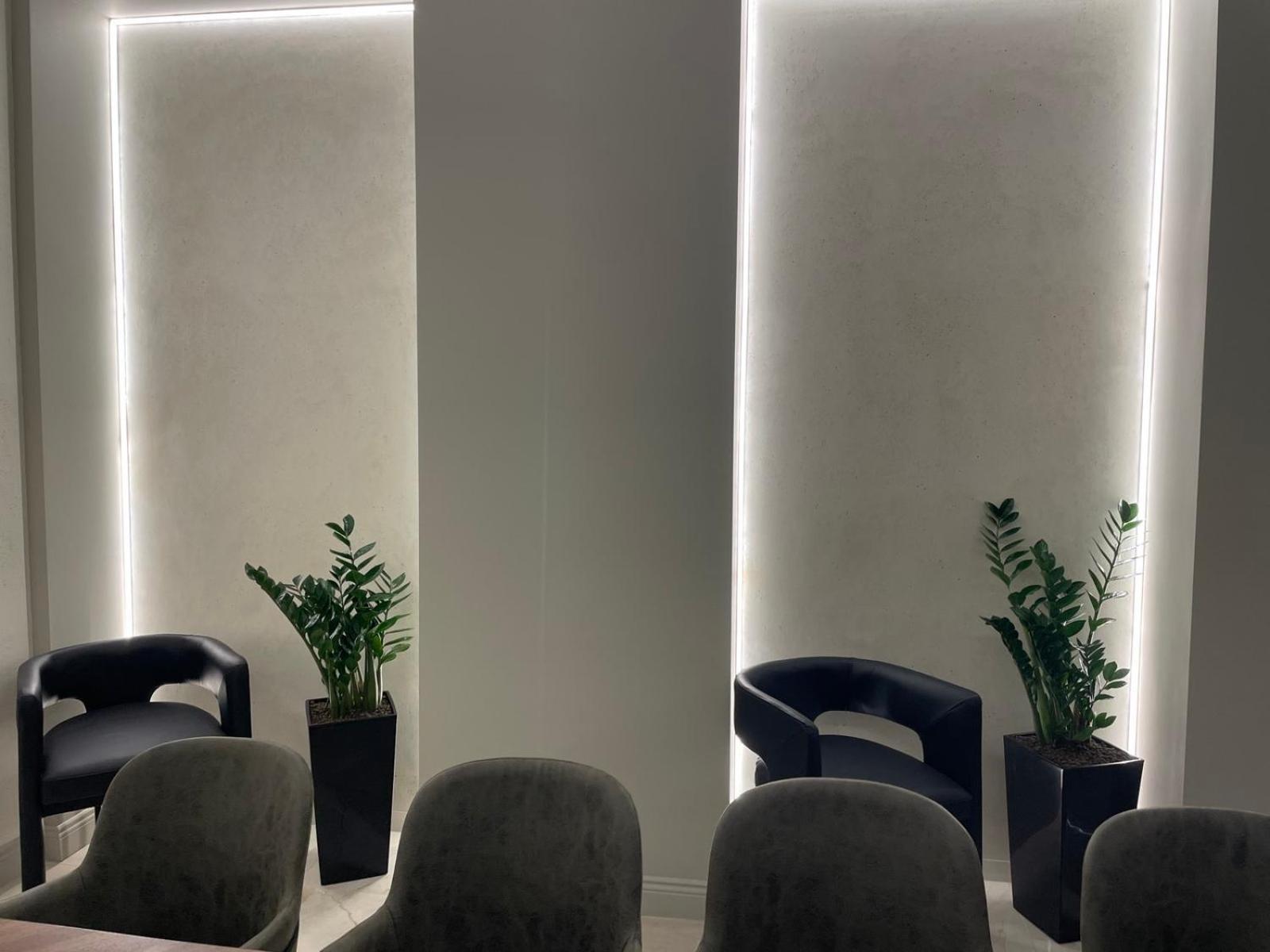 Move In Apartments Белград Екстериор снимка