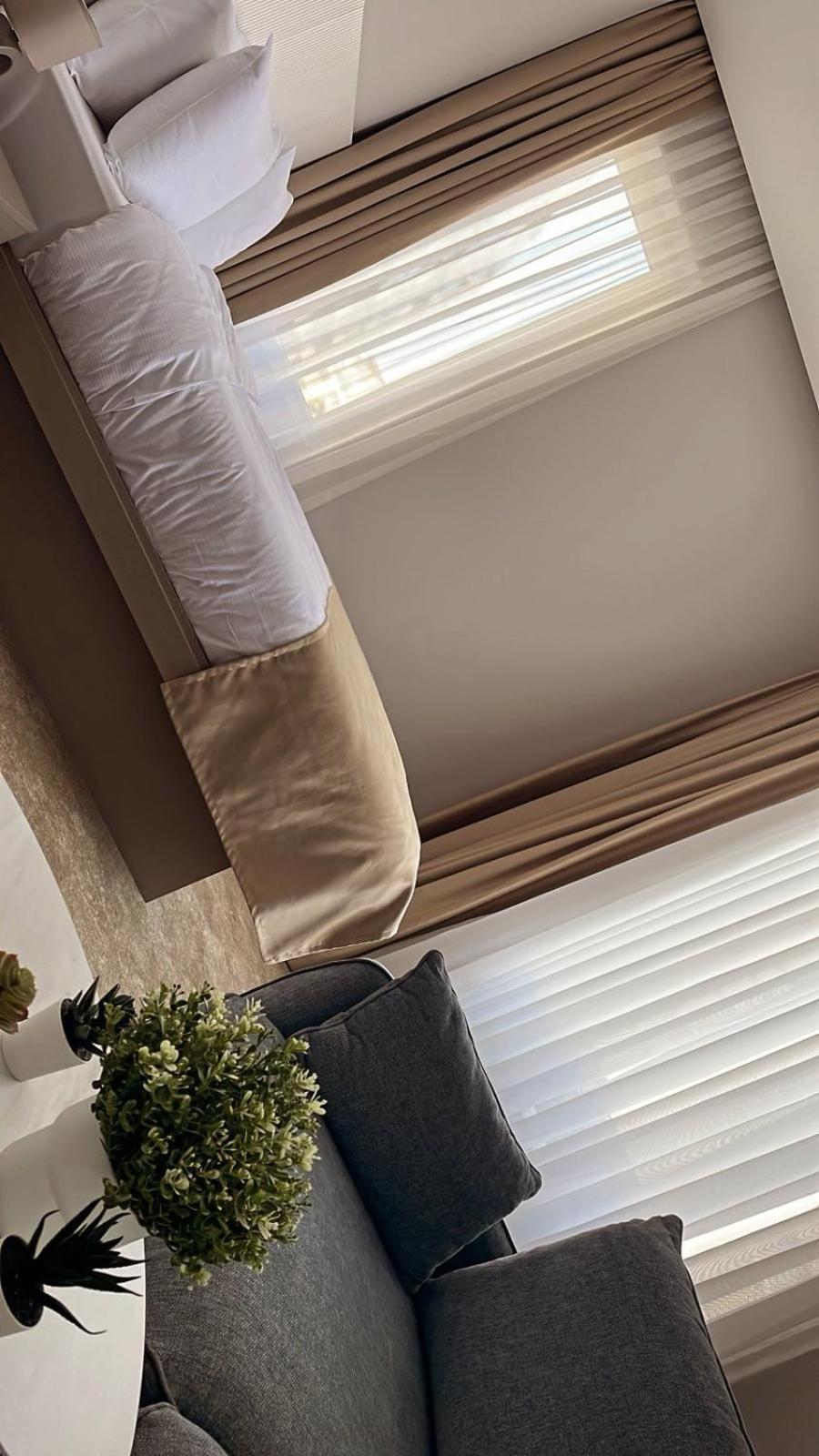 Move In Apartments Белград Екстериор снимка
