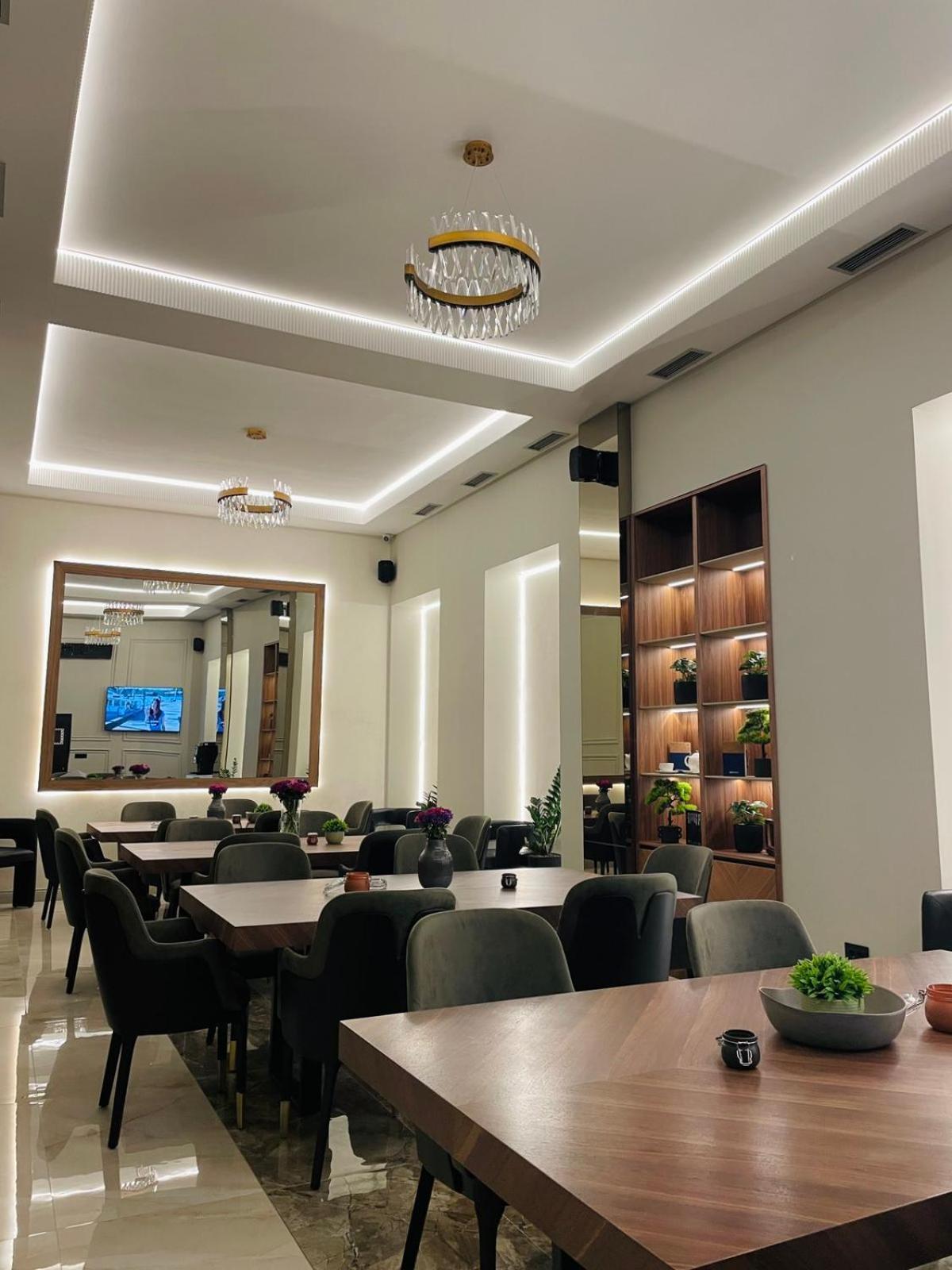 Move In Apartments Белград Екстериор снимка